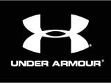 Under Armour Cover Letter How to Apply for An Internship In 2011 Gizmodo Australia