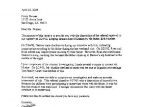Under Armour Cover Letter Sample Letter Of Recommendation for social Worker Position