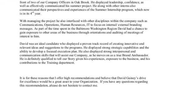 Under Armour Cover Letter Under Armour by David Gainey at Coroflot Com