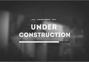 Underconstruction Template Free Under Construction Template Faithful Jesus Church