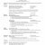 Undergraduate Engineering Resume Image Result for Mechanical Engineering Student Resume