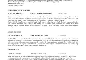 Underground Mining Engineer Resume Sample Personal Essay for Graduate School Application Resume