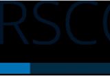 Underscore.js Template Underscore Js 1 8 3