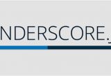 Underscore.js Template Underscore Js Template Uncaught Typeerror Cannot Read