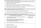 Understanding by Design Unit Plan Template Backward Design Lesson Plan Example Eece Backward Design