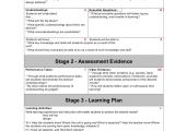 Understanding by Design Unit Plan Template Ubd Lesson Plan Template Search Results Calendar 2015