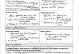 Understanding by Design Unit Plan Template Understanding by Design Template Doliquid