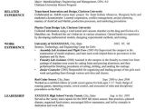 Uni Student Resume Pin by Resumejob On Resume Job First Resume Student