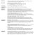 Uni Student Resume University Resume Template Fee Schedule Template