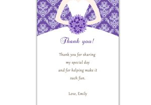 Unicorn Thank You Card Printable Create Free Thank You Card Printables Samyysandra Com