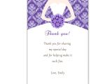 Unicorn Thank You Card Template Create Free Thank You Card Printables Samyysandra Com