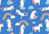 Unicorn Wrapping Paper Card Factory 122 Best Unicorns Horses Images In 2020 Unicorn