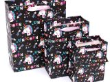 Unicorn Wrapping Paper Card Factory wholesale Flamingo Wrapping Paper Buy Cheap In Bulk From