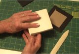 Unique Card Box Ideas for Graduation Graduation Cap Card Quick and Easy Tutorial with Images