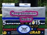 Unique Card Box Ideas for Graduation Graduation Card Box Graduation Graduation Gift Graduation