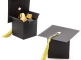 Unique Card Box Ideas for Graduation Pin On Summer Outdoor Party Decorations