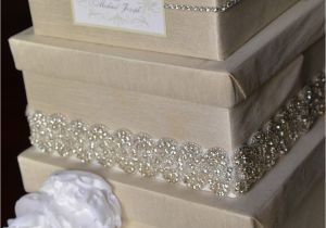 Unique Card Box Ideas Wedding 191 Best Wedding Box Images Wedding Boxes Card Box