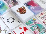 Unique Card Box Ideas Wedding A whole Range Of Bespoke Playing Cards Perfect for Wedding