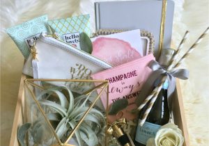 Unique Card Box Ideas Wedding Diy Gift Box Wedding Gift Boxes Diy Wedding Gift Box Diy