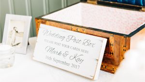 Unique Card Box Ideas Wedding Wedding Reception Card Box Surrey Wedding Photography Card