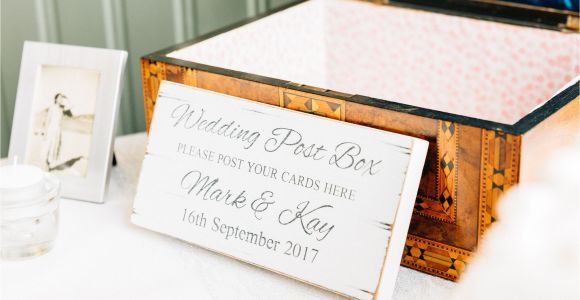 Unique Card Box Ideas Wedding Wedding Reception Card Box Surrey Wedding Photography Card