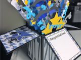 Unique Card Boxes for Graduation A 2017 Graduation Box Card I Made with Cricut Cricut