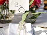 Unique Card Holders for Weddings 19 attractive Cheap Wedding Vases In Bulk Decorative Vase