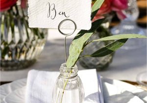 Unique Card Holders for Weddings 19 attractive Cheap Wedding Vases In Bulk Decorative Vase