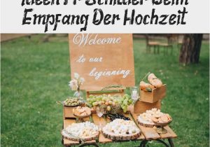 Unique Card Holders for Weddings Ideen Fur Schilder Beim Empfang Der Hochzeit In 2020 with