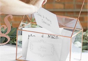 Unique Card Holders for Weddings Karten Geschenk Hochzeit Hochzeit Ideen Fur Die Hochzeit