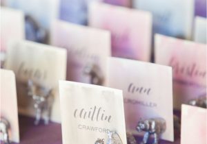 Unique Card Holders for Weddings Pin by Sarah Zimmer Photography On Wedding Details Place