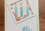 Unique Card Ideas for Birthdays Image Result for Cards Using Dsp From Stampin Up Homemade