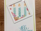 Unique Card Ideas for Teachers Image Result for Cards Using Dsp From Stampin Up Homemade