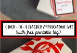 Unique Card Ideas for Teachers Pin On Gift Giving