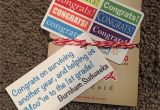 Unique Card Ideas for Teachers Pin On Teachers Gifts