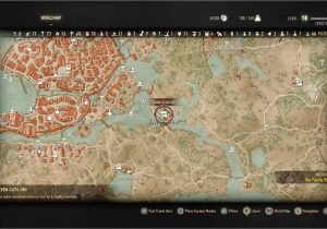 Unique Card Locations Witcher 3 the Witcher 3 where to Get the Geralt Of Rivia Gwent Card