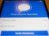Unique Card Services Phone Number Cell Phone Numbers are A Lure for Hackers and Scammers