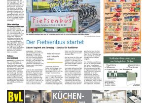 Unique Card Services Shopping Club Grafschafter Wochenblatt 14 03 2018 by sonntagszeitung issuu