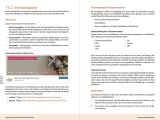 Unique Card Services Shopping Club Website Woocommerce Das Groa E Handbuch Buch Versandkostenfrei Bei