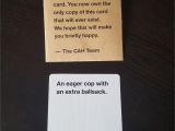 Unique Cards Against Humanity Card Pin On Cards Against Humanity Funny