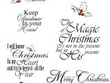 Unique Christmas Card Sayings Quotes 25 Unique Christmas Card Wording Ideas On Pinterest