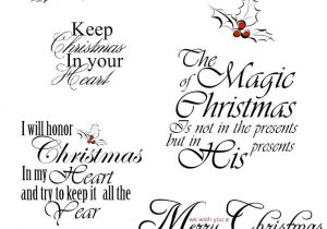 Unique Christmas Card Sayings Quotes 25 Unique Christmas Card Wording Ideas On Pinterest
