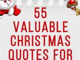 Unique Christmas Card Sayings Quotes 55 Valuable Christmas Quotes for Cards