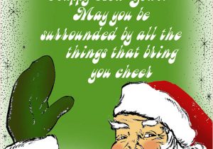 Unique Christmas Card Sayings Quotes A Big Package Of Christmas Sayings and thoughts to Keep