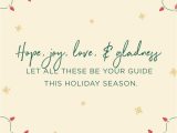 Unique Christmas Card Sayings Quotes Christmas Card Sayings & Wishes for 2019