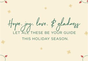 Unique Christmas Card Sayings Quotes Christmas Card Sayings & Wishes for 2019
