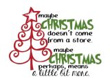 Unique Christmas Card Sayings Quotes Modern Unique Cute & Traditional Christmas Sayings for
