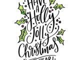 Unique Christmas Card Sayings Quotes Modern Unique Cute & Traditional Christmas Sayings for