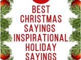 Unique Christmas Card Sayings Quotes Pin On Quotes & Sayings