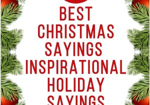 Unique Christmas Card Sayings Quotes Pin On Quotes & Sayings